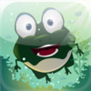  iFroggy Prince (2009). Нажмите, чтобы увеличить.