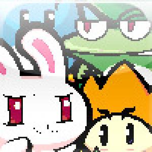  iGamePack (2009). Нажмите, чтобы увеличить.