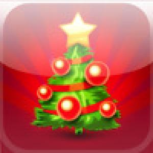  iGifts (2008). Нажмите, чтобы увеличить.