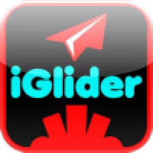  iGlider (2009). Нажмите, чтобы увеличить.