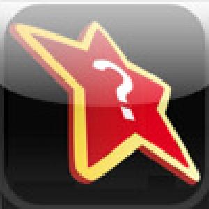  iGuess Who (2009). Нажмите, чтобы увеличить.