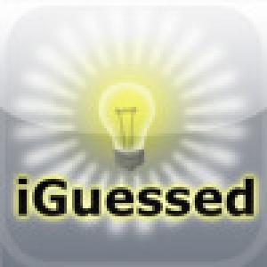  iGuessed (2009). Нажмите, чтобы увеличить.
