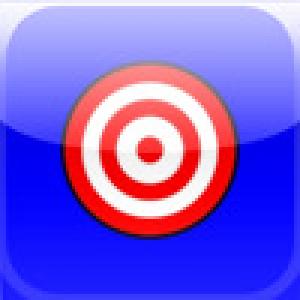  iGunner (2009). Нажмите, чтобы увеличить.