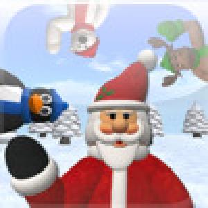  iHOHOHO (2008). Нажмите, чтобы увеличить.