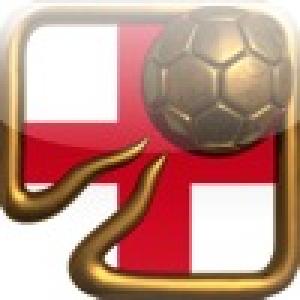  iHeader - England (2009). Нажмите, чтобы увеличить.