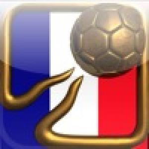  iHeader - France (2009). Нажмите, чтобы увеличить.