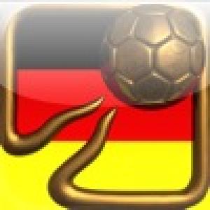  iHeader - Germany (2009). Нажмите, чтобы увеличить.