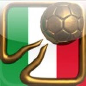  iHeader - Italy (2009). Нажмите, чтобы увеличить.