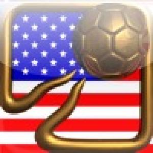  iHeader - USA (2009). Нажмите, чтобы увеличить.