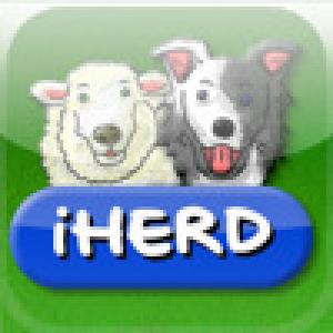  iHerd (2009). Нажмите, чтобы увеличить.