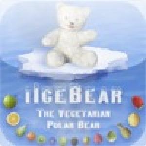  iIceBear (2010). Нажмите, чтобы увеличить.