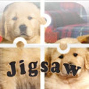  iJigsaw (2009). Нажмите, чтобы увеличить.