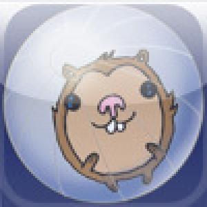  iJuggles Nanimals (2008). Нажмите, чтобы увеличить.