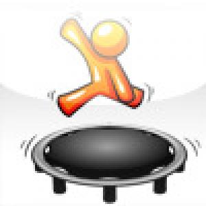  iJumpFunny (2009). Нажмите, чтобы увеличить.