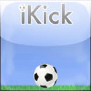  iKickFreely (2009). Нажмите, чтобы увеличить.