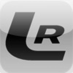  iLR brain grows up (2010). Нажмите, чтобы увеличить.