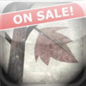  iLastLeaf (2009). Нажмите, чтобы увеличить.