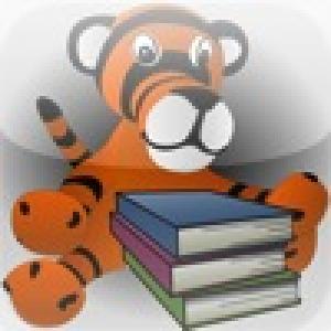  iLearn Animals (2010). Нажмите, чтобы увеличить.