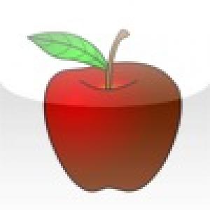  iLearnFruits (2010). Нажмите, чтобы увеличить.
