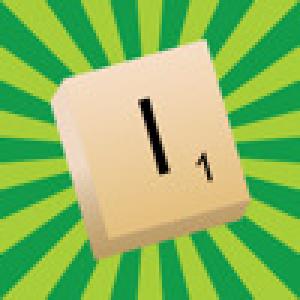  iLex (2010). Нажмите, чтобы увеличить.