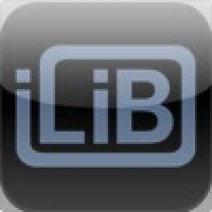  iLib (2010). Нажмите, чтобы увеличить.