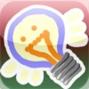  iLightExplode (2010). Нажмите, чтобы увеличить.