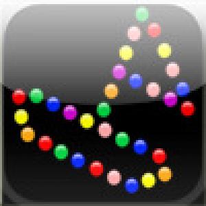  iLiteZ (2009). Нажмите, чтобы увеличить.