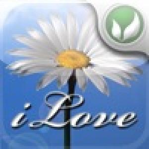  iLoveBud (2009). Нажмите, чтобы увеличить.