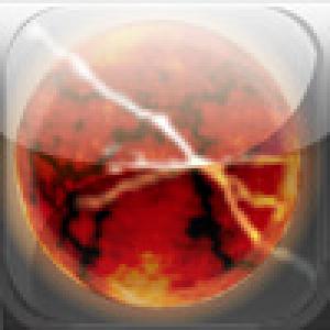  iMPACT (2009). Нажмите, чтобы увеличить.