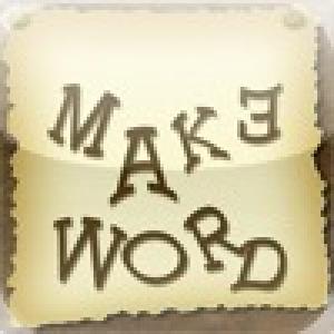  iMakeAWord (2010). Нажмите, чтобы увеличить.