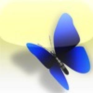  iMatch Butterflies (2010). Нажмите, чтобы увеличить.