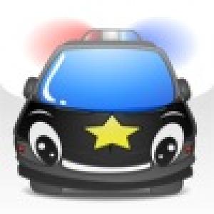  iMatch Cars (2010). Нажмите, чтобы увеличить.