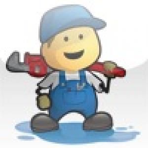  iMatch with Power Tools (2010). Нажмите, чтобы увеличить.