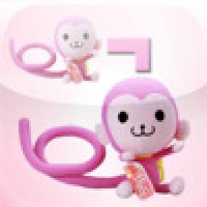  iMatchIt (2009). Нажмите, чтобы увеличить.