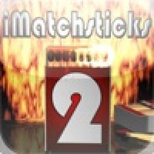  iMatchSticks2 (2010). Нажмите, чтобы увеличить.