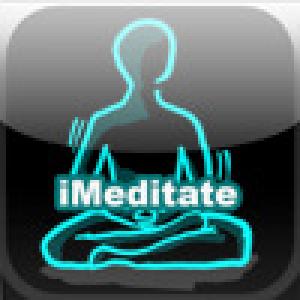  iMeditate (2008). Нажмите, чтобы увеличить.