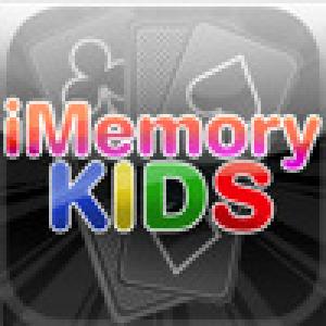  iMemory KIDS (2009). Нажмите, чтобы увеличить.