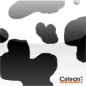  iMoo Pastime (2010). Нажмите, чтобы увеличить.