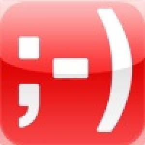  iMoticon (2009). Нажмите, чтобы увеличить.