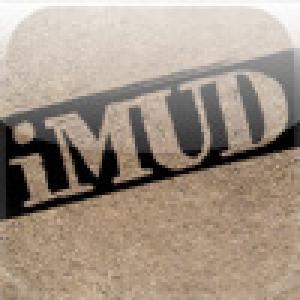  iMud Move the dirt (2009). Нажмите, чтобы увеличить.