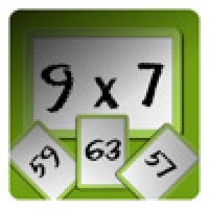  iMultiplication (2010). Нажмите, чтобы увеличить.