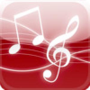  iNeon (2009). Нажмите, чтобы увеличить.