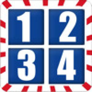  iNumberPlay (2010). Нажмите, чтобы увеличить.