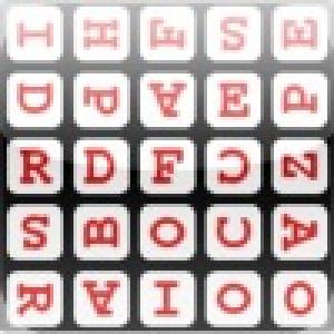  iParoliere (2010). Нажмите, чтобы увеличить.