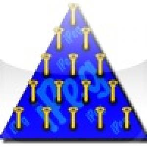  iPeg Game (2009). Нажмите, чтобы увеличить.