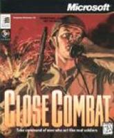  Combat (2001). Нажмите, чтобы увеличить.