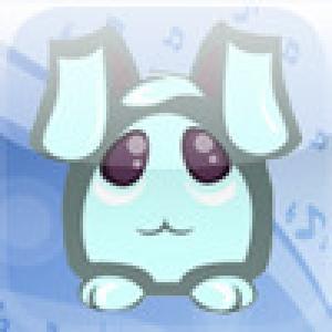  iPet Pets (2008). Нажмите, чтобы увеличить.