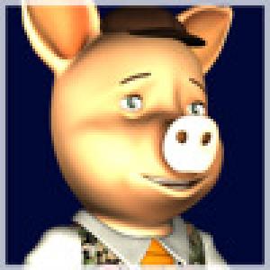  iPetFly (2010). Нажмите, чтобы увеличить.