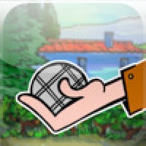  iPetanque (2009). Нажмите, чтобы увеличить.