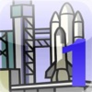  iPhysik 1 Quiz deutsch (2010). Нажмите, чтобы увеличить.